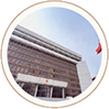 2008年